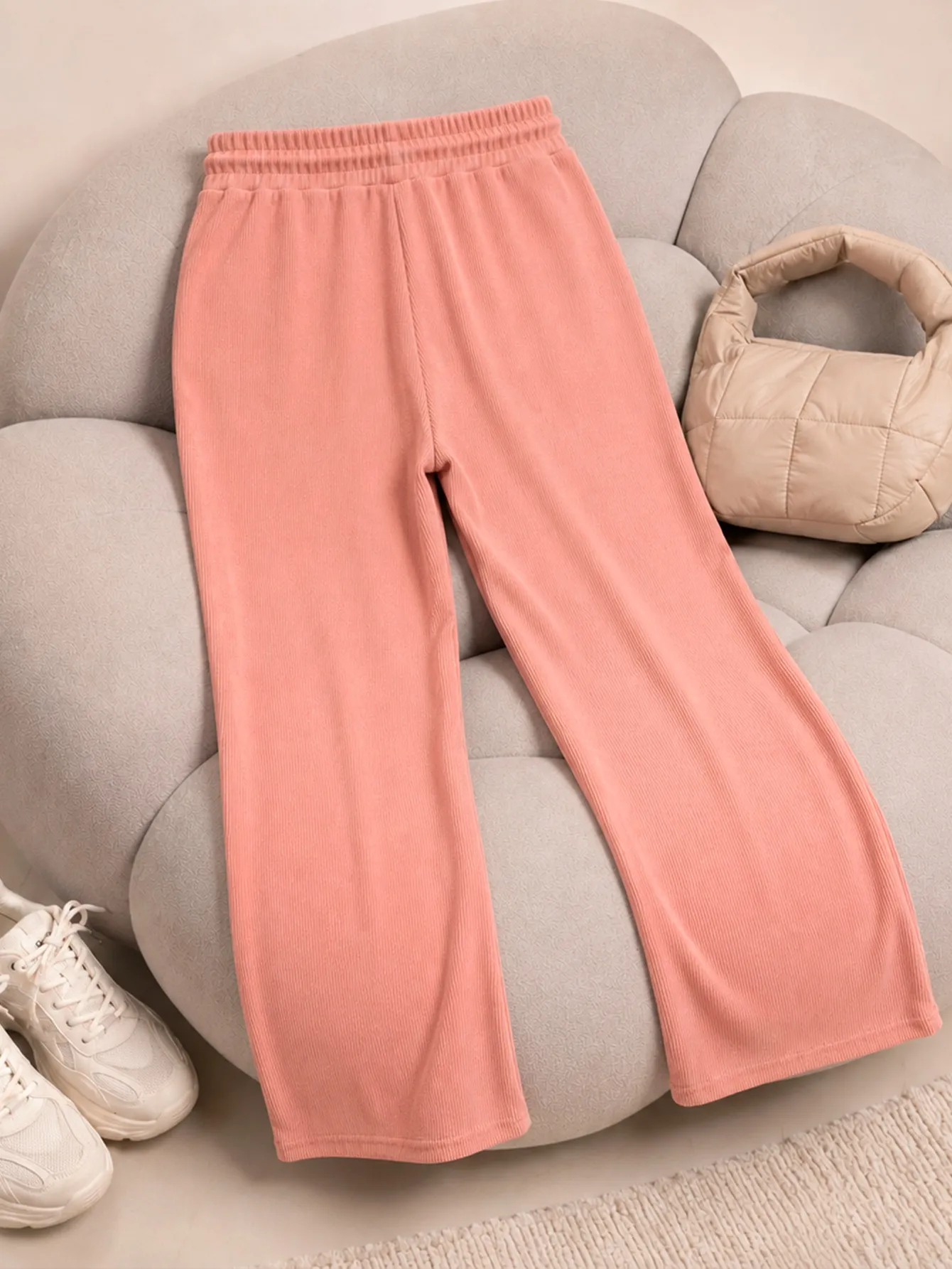 AD2616 BEIGE,VERDE,BLANCO 12512